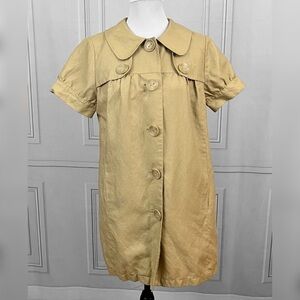 Short sleeve jacket 🖤